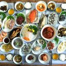 호남로 64번길 이미지