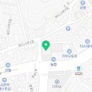 공주시농협옥룡하나로마트 이미지