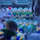 뽀바뽀바뽑기방 이미지