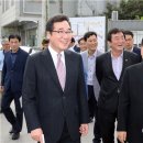 순천시교통약자이동지원센터 이미지