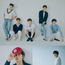 더뉴이스트