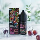 비즈플러스 이미지