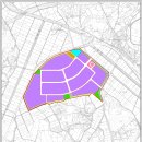 신창산업 이미지