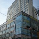서구-02-03 이미지
