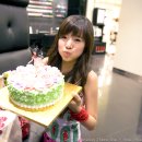 써니스크린 이미지