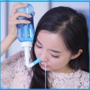 비전약국 이미지