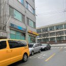 지에스(GS)25전주아중대우점 | [전주 우아동] 금손테라피 / 등관리 맛집이었네 / 나체 투혼 찐후기 ㅋㅋㅋㅋ