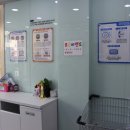 인제빨래방 이미지