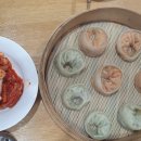 오가세칼국수제작소 이미지