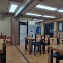 청해식당횟집 이미지