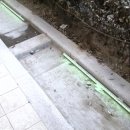 세흥시장 이미지