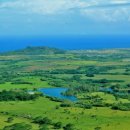 세보한의원 이미지