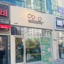 세븐일레븐 영종스카이타워점 | 영종하늘도시술집 중산동술집 오두막