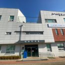 대부도서관 이미지