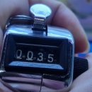 인형뽑기08 이미지