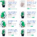 분당-65 | 분당차여성병원 남편 만삭 임산부체험 예비아빠 추천 솔직후기 무료 대여