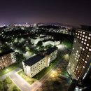 한양대기숙사(인재3관) 이미지