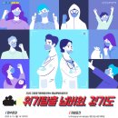 영상 이미지
