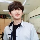 강민헤어 이미지