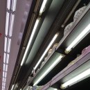 평택-220V 이미지