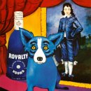 MR.DOG