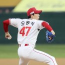 P-6524 엑스포츠뉴스