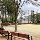 새나루쉼터 이미지