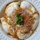 판교맘의누구나집밥