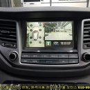 한울모터스 - 평택시 하만호길 237 | 한울모터스