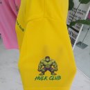 헐크당구장 이미지