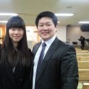 한서목장 이미지