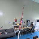 화성락실내바다낚시터 | [일상/후기] 28. 화성락실내바다낚시터, 실내에서 낚시하며 오열했던 후기