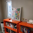 센텀향도 이미지