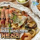 카카오 이미지