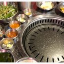 구덕포끝집고기 이미지