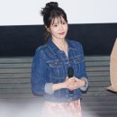 CGV 송파 3관 티스토리