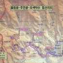 구암주유소 이미지
