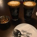 오늘의분위기 이미지