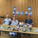 의료법인 하람의료재단 청주탑요양병원 이미지