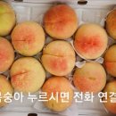 태우농장 이미지