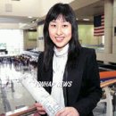 미주건축인테리어 이미지