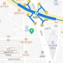 세무법인온누리 이미지