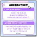 티아이컨설팅 이미지