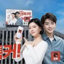 에이치 컴퍼니 이미지