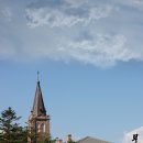 충청남도 역사박물관 이미지