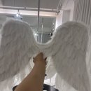루비폴댄스