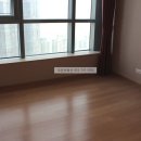 오션레저