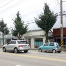 홍제동-5 이미지