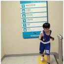 수년복싱 이미지