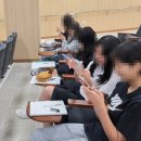 한국창의진로교육개발원 이미지